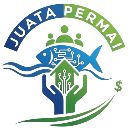 Kota Tarakan